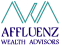 Affluenz Wealth Advisors — home
