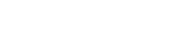 Affluenz Wealth Advisors — home
